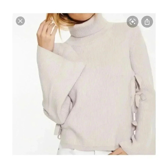 McGuire Monsieur Sweater - Picture 4 of 8